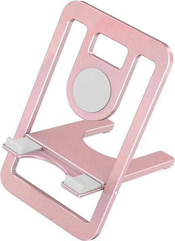 Portable Phone Stand for Desk TS-1