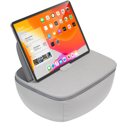 Lap Desk with Cushion - Ultra-Thick TH-4G